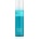 Revlon Equave Instant Beauty Hydro Nutritive Detangling Conditioner 200 ml