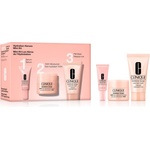 Clinique Mini Kit Hydration Heroes подаръчен комплект за дехидратирана кожа
