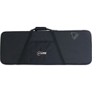 Face Case 150 E