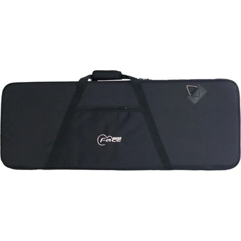 Face Case 150 E