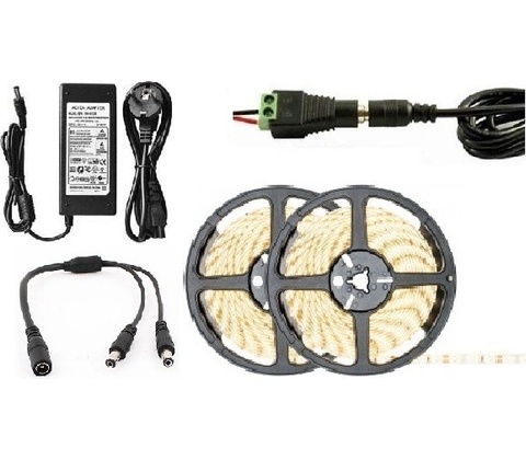 Lighting 551002