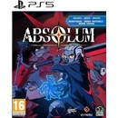 Absolum