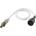 Lambda sonda BOSCH 0 258 005 325