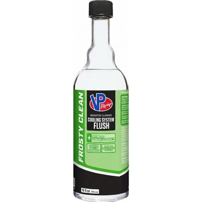 VP Racing Frosty Clean 473 ml