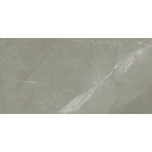 Kale MPBR251 1,44m²
