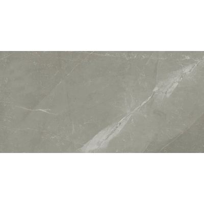 Kale MPBR251 1,44m²