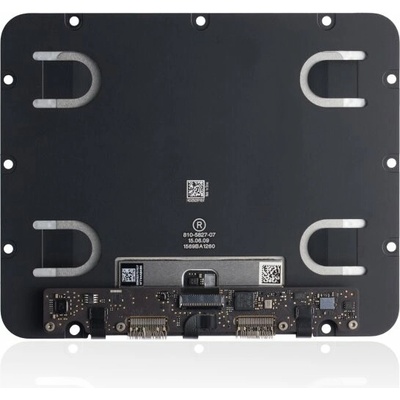 Trackpad MacBook Pro 15" A1398 (2012–2015) MAC0961