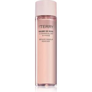 By Terry Baume De Rose BI-PHASE MAKE-UP REMOVER почистваща мицеларна вода 200ml