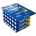 VARTA Батерия micro VARTA Longlife Power AAA 24 4903301124 (4903301124)