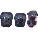 K2 Marlee Pro pad