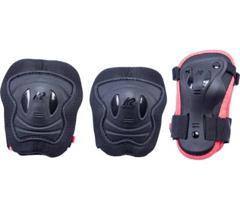 K2 Marlee Pro pad