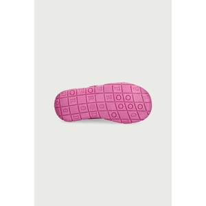 Froddo пантофи за деца CLASSIC SLIPPERS (G1700450.G.25.30)