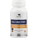 American Biologics Калиев цитрат - 90 вег. капсули