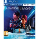 Loading Human Chapter 1 VR