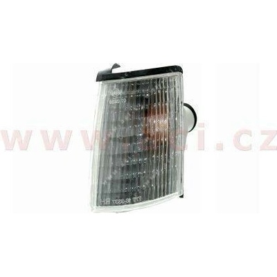 Přední blikač L ACI 4321905