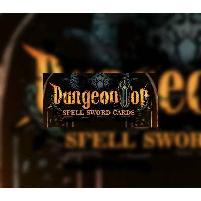 DungeonTop