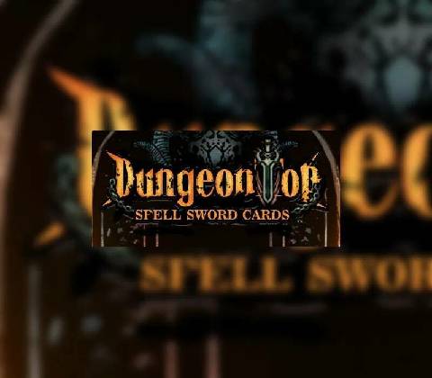 DungeonTop