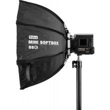 Softbox Yongnuo YN55K YN3769