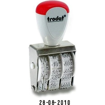 Trodat 1010