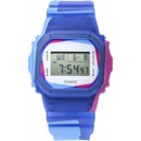 Casio DWE-5600PR-2