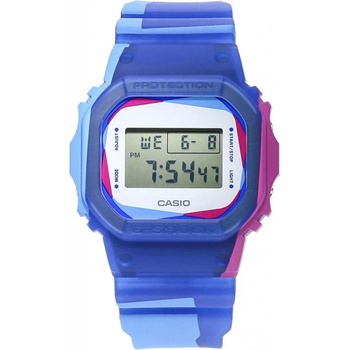 Casio DWE-5600PR-2