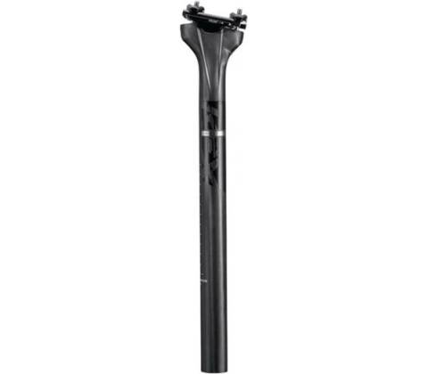 FSA MTB KFX MTC