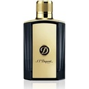 Parfumy S.T. Dupont Be Exceptional Gold parfumovaná voda pánska 50 ml