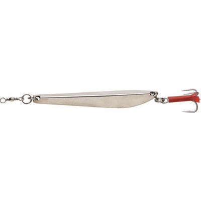 Kinetic Pilker Pilken Stainless 1000 g – Zboží Dáma