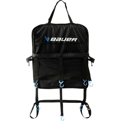 Bauer Hanging Gear Rack Sušiak na výstroj