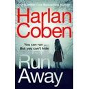 Run Away