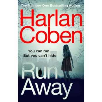 Run Away
