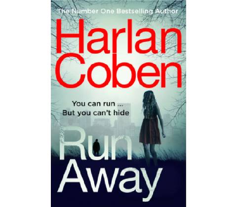 Run Away