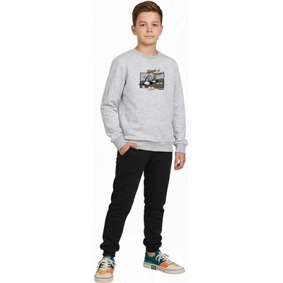 KANU Детски екип (33826)