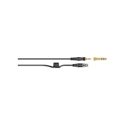 Sennheiser ZQ 700288