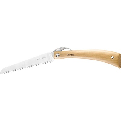 OPINEL pílka N18 inox