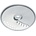 Bosch Режещ диск bosch muz45ps1