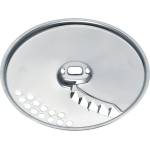 Bosch Режещ диск bosch muz45ps1