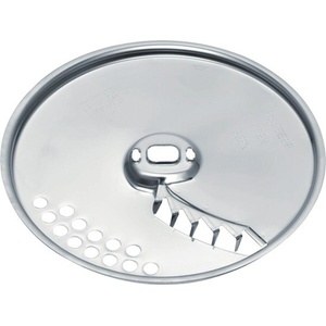 Bosch Режещ диск bosch muz45ps1