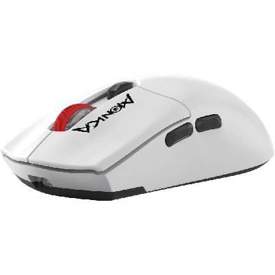 Marvo MONKA G995W G995W