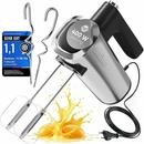 ProfiCook HM 1335