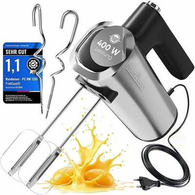 ProfiCook HM 1335