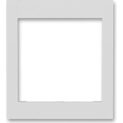 ABB 3901H-A00355 16