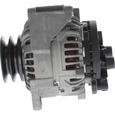Alternátor BOSCH 1 986 A01 027 (1986A01027)
