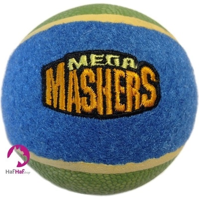ROSEWOOD míček Mashers Mega Ball
