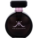 Kim Kardashian Parfumovaná voda dámska 50 ml