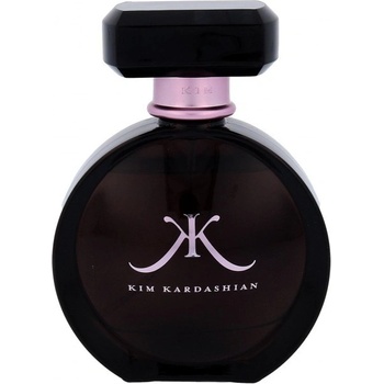 Kim Kardashian Parfumovaná voda dámska 50 ml
