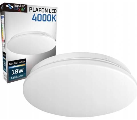 Vipelectro V3358
