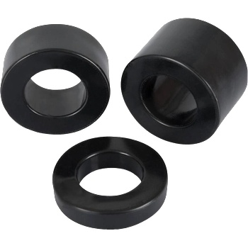 ostatní Ball Stretching Kit