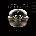 The Orb Featuring David Gilmour - Metallic Spheres (CD) (0886977604423)