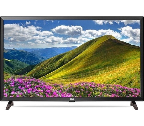 LG 32LJ610V